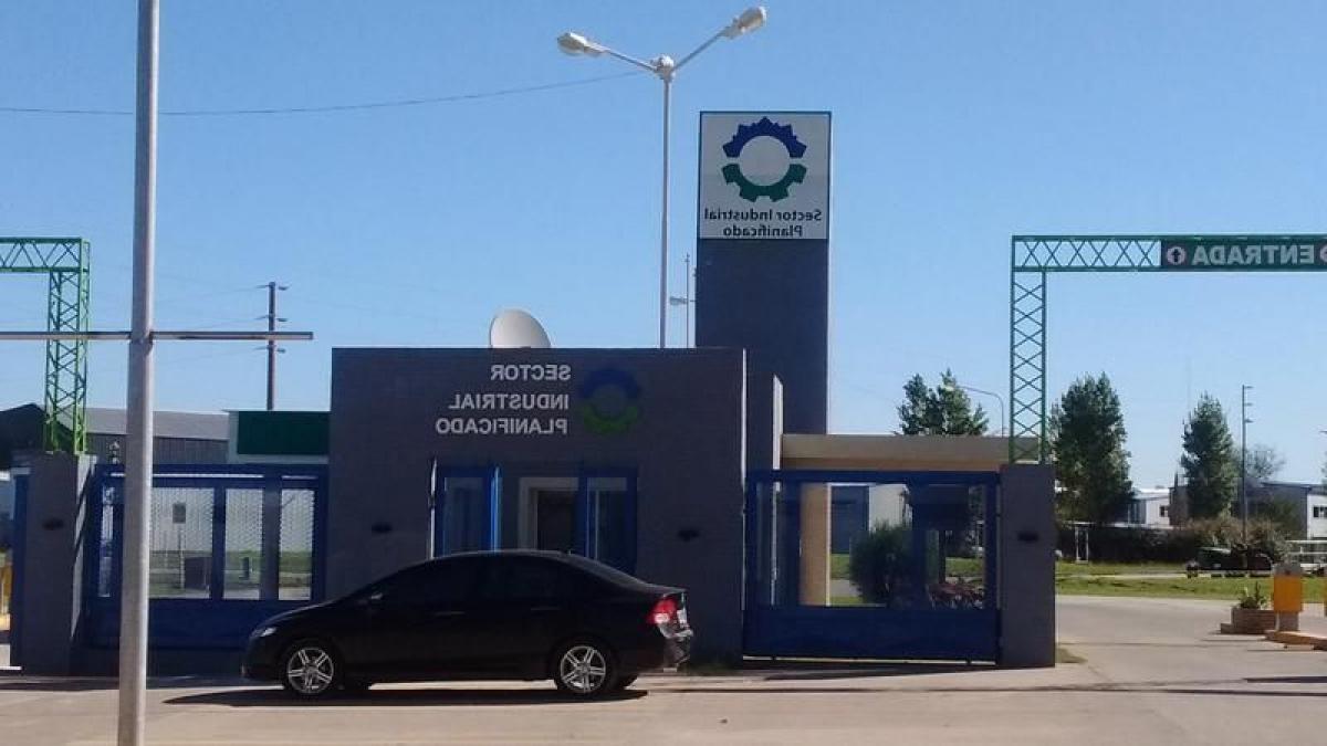 Picture of Home For Sale in General Rodriguez, Buenos Aires, Argentina