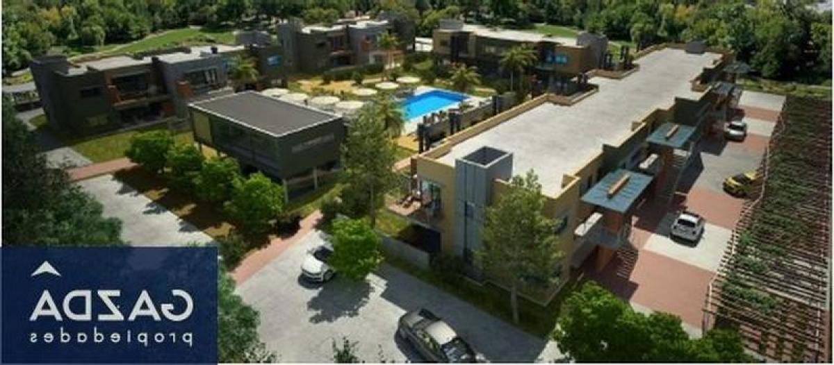 Picture of Apartment For Sale in Ezeiza, Buenos Aires, Argentina