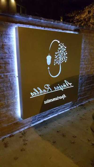 Apartment For Sale in Malvinas Argentinas, Argentina