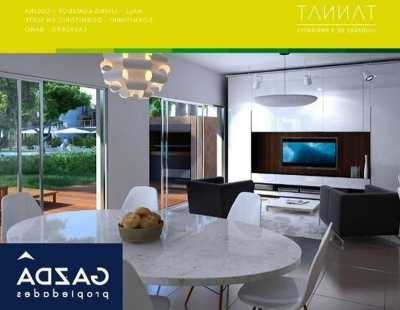 Apartment For Sale in Ezeiza, Argentina