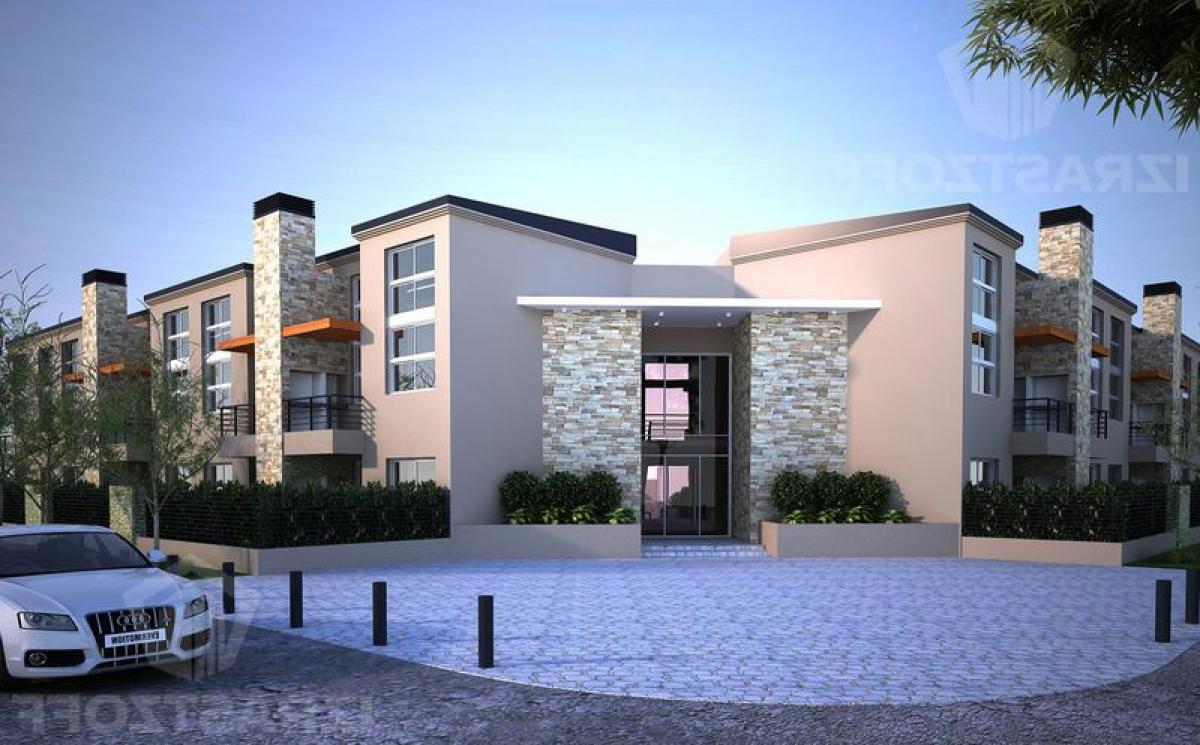 Picture of Apartment For Sale in Pilar, Santa Fe, Argentina