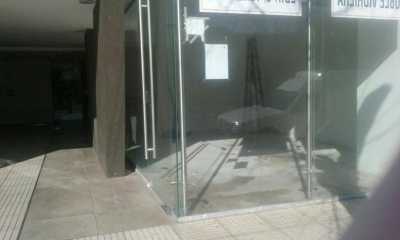 Home For Sale in Palermo, Argentina