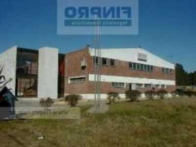 Other Commercial For Sale in Bs.As. G.B.A. Zona Norte, Argentina