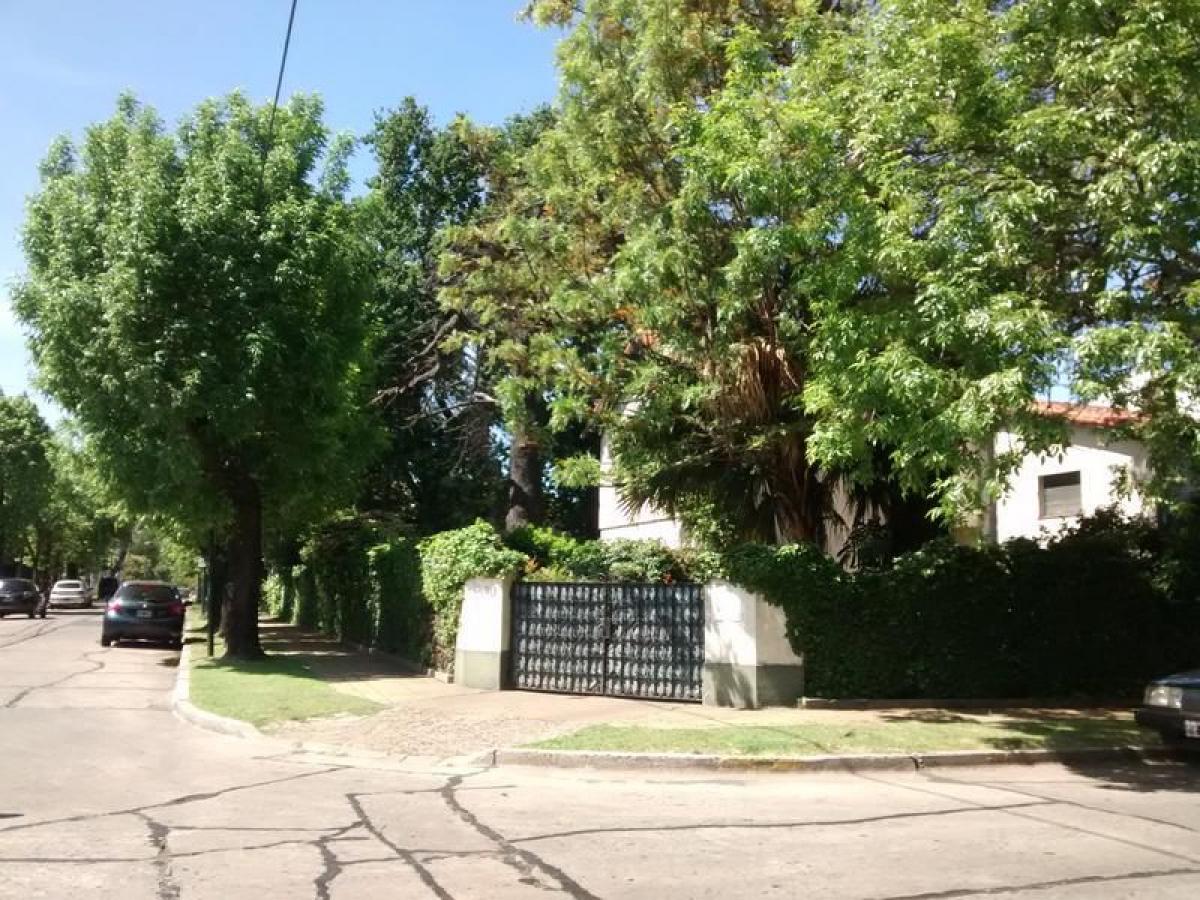 Picture of Residential Land For Sale in San Isidro, Buenos Aires, Argentina