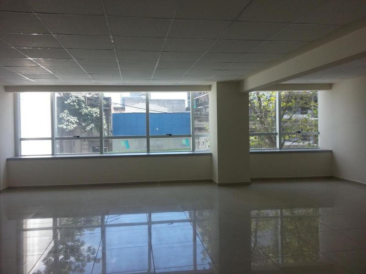 Picture of Office For Sale in Tucuman, Tucuman, Argentina