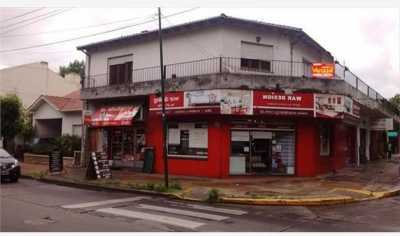 Residential Land For Sale in San Isidro, Argentina