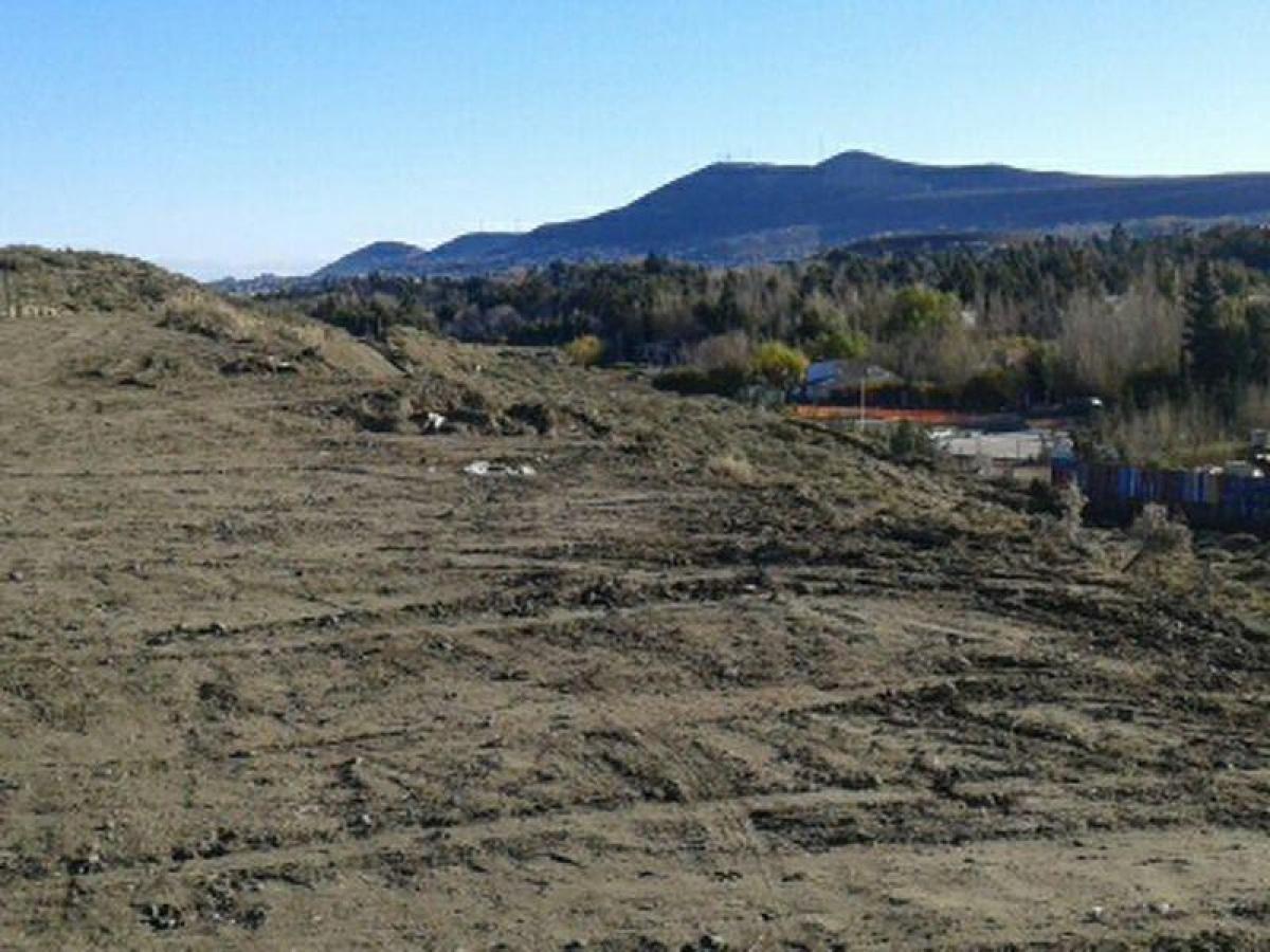 Picture of Residential Land For Sale in Chubut, Chubut, Argentina