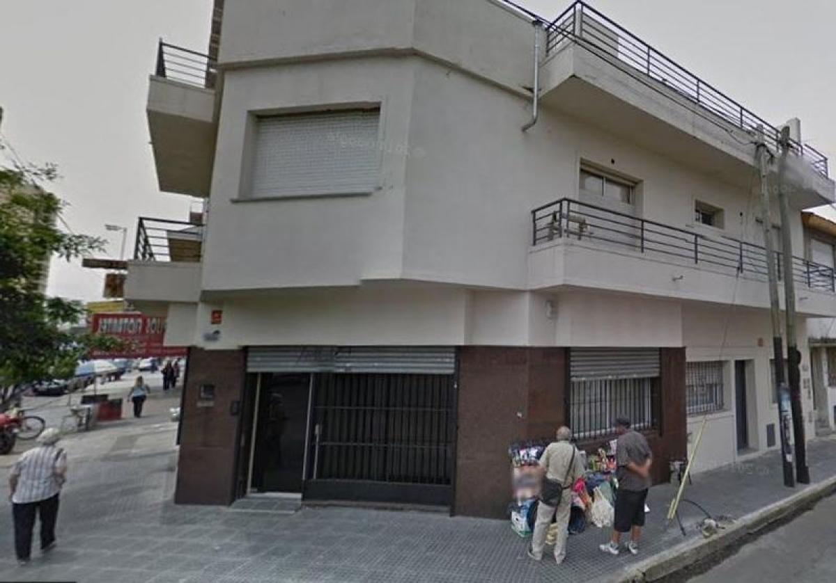 Picture of Apartment For Sale in Lanus, Buenos Aires, Argentina