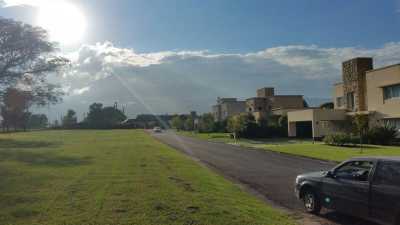 Residential Land For Sale in Tucuman, Argentina