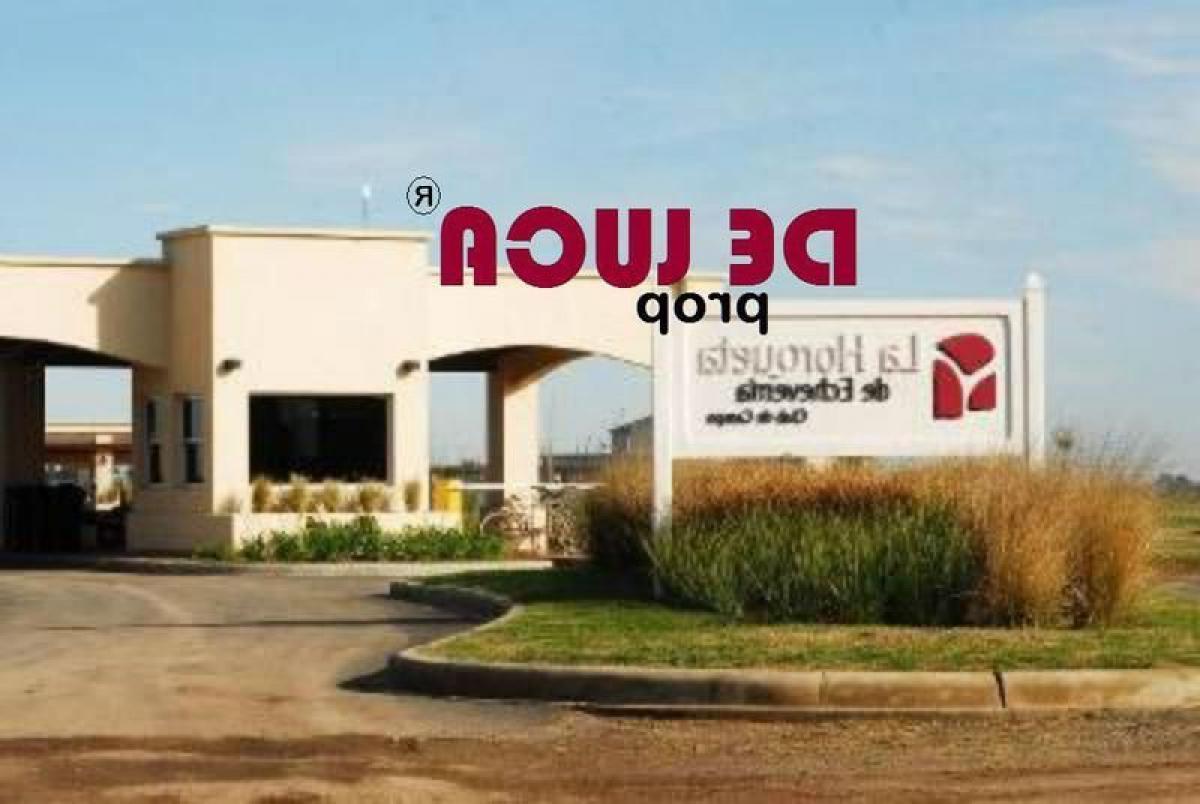 Picture of Residential Land For Sale in Esteban Echeverria, Buenos Aires, Argentina