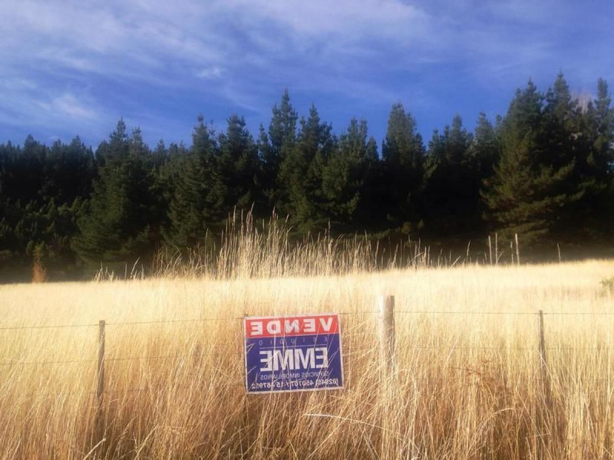 Picture of Home For Sale in Chubut, Chubut, Argentina