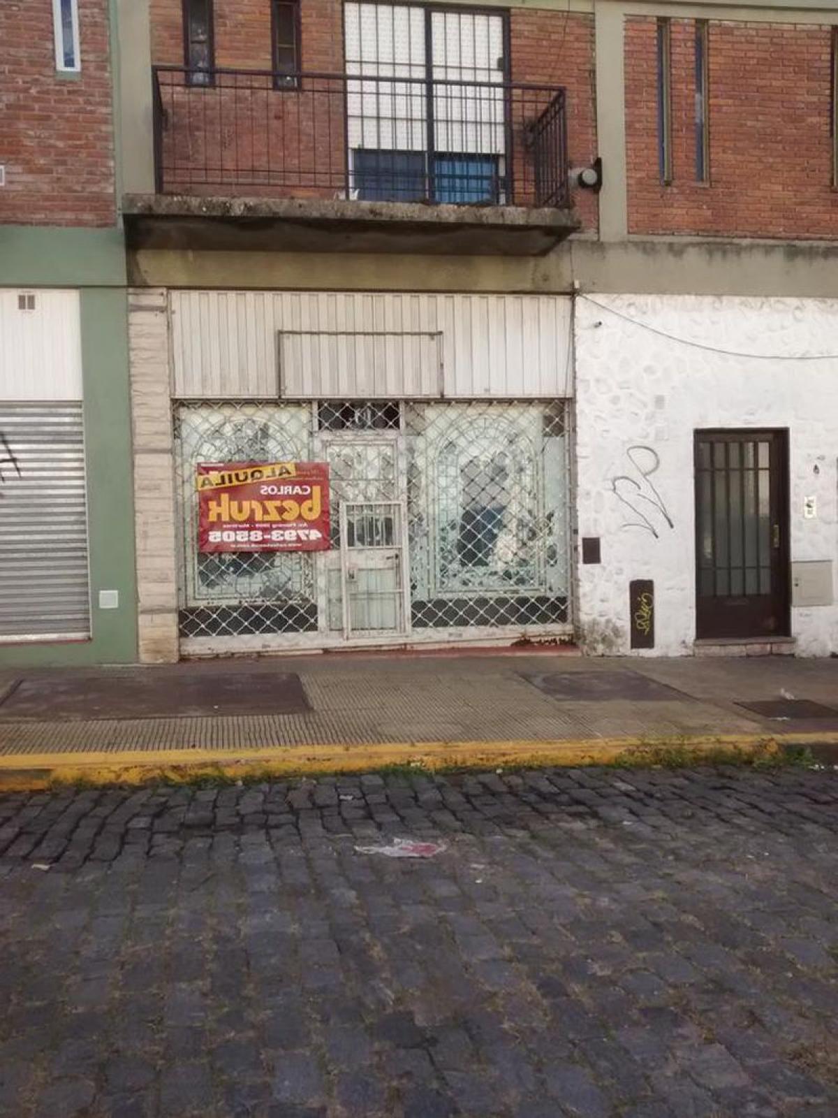 Picture of Home For Sale in San Isidro, Buenos Aires, Argentina