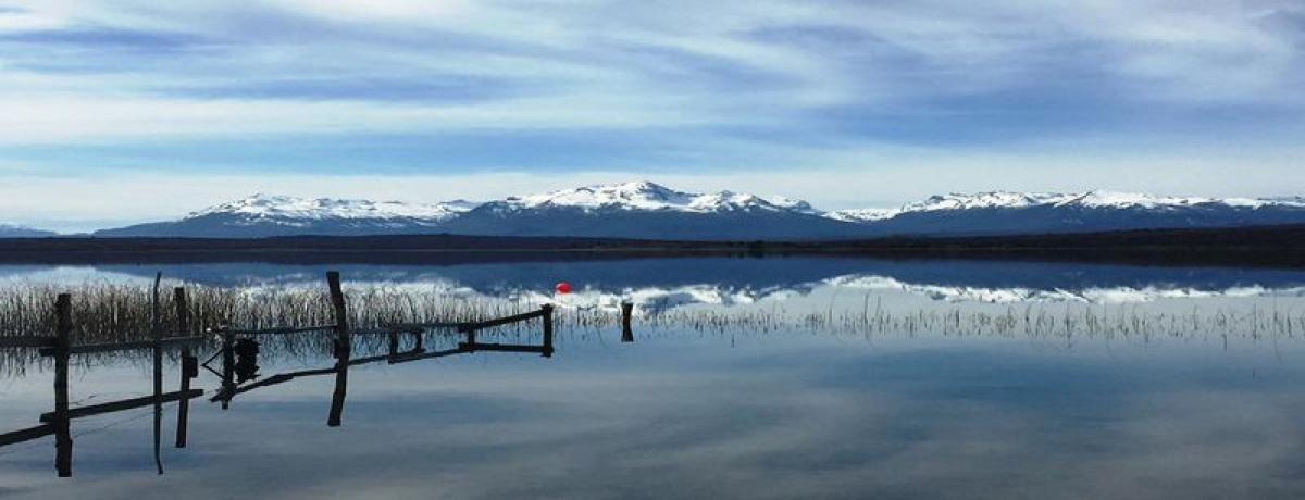 Picture of Home For Sale in Chubut, Chubut, Argentina