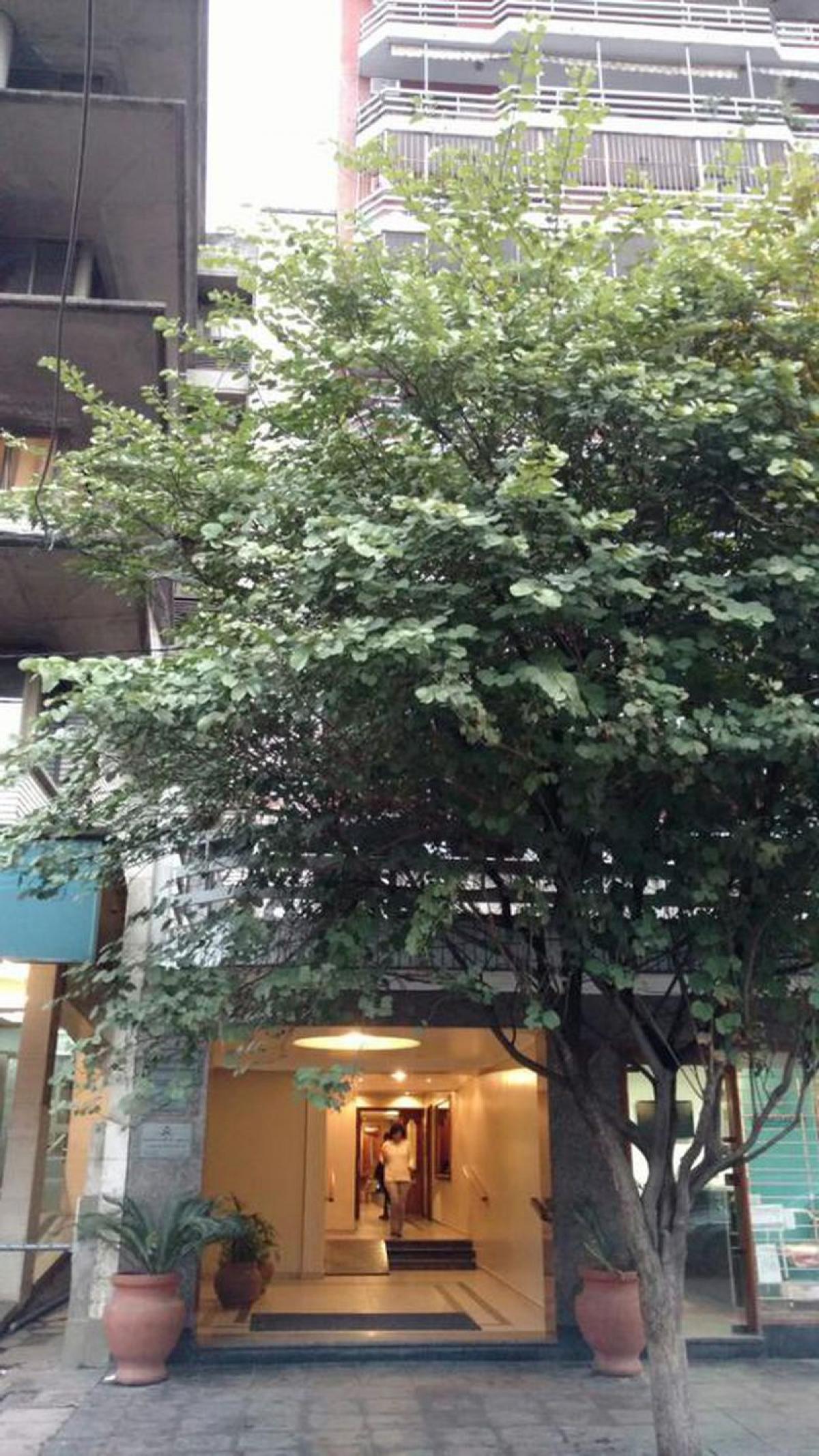 Picture of Apartment For Sale in Tucuman, Tucuman, Argentina