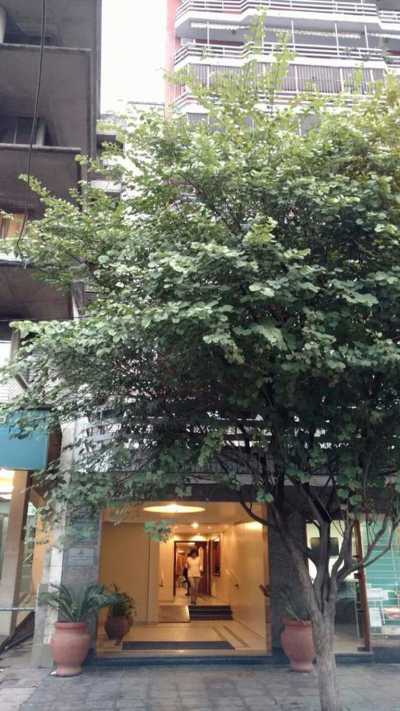 Apartment For Sale in Tucuman, Argentina