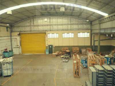 Home For Sale in Vicente Lopez, Argentina