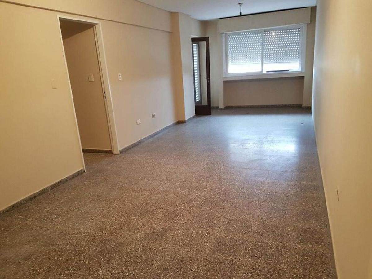 Picture of Apartment For Sale in Tucuman, Tucuman, Argentina