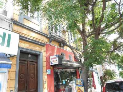 Office For Sale in San Isidro, Argentina