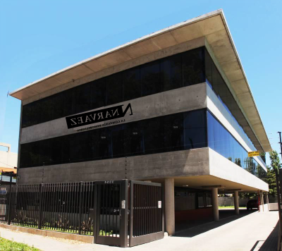 Office For Sale in San Isidro, Argentina