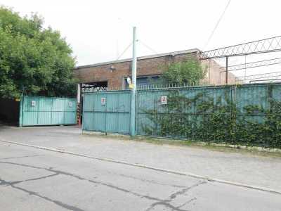 Other Commercial For Sale in San Isidro, Argentina