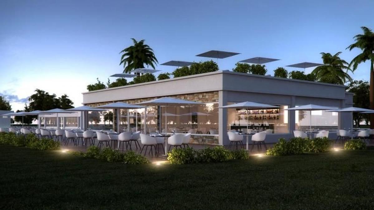 Picture of Residential Land For Sale in Bs.As. G.B.A. Zona Sur, Buenos Aires, Argentina