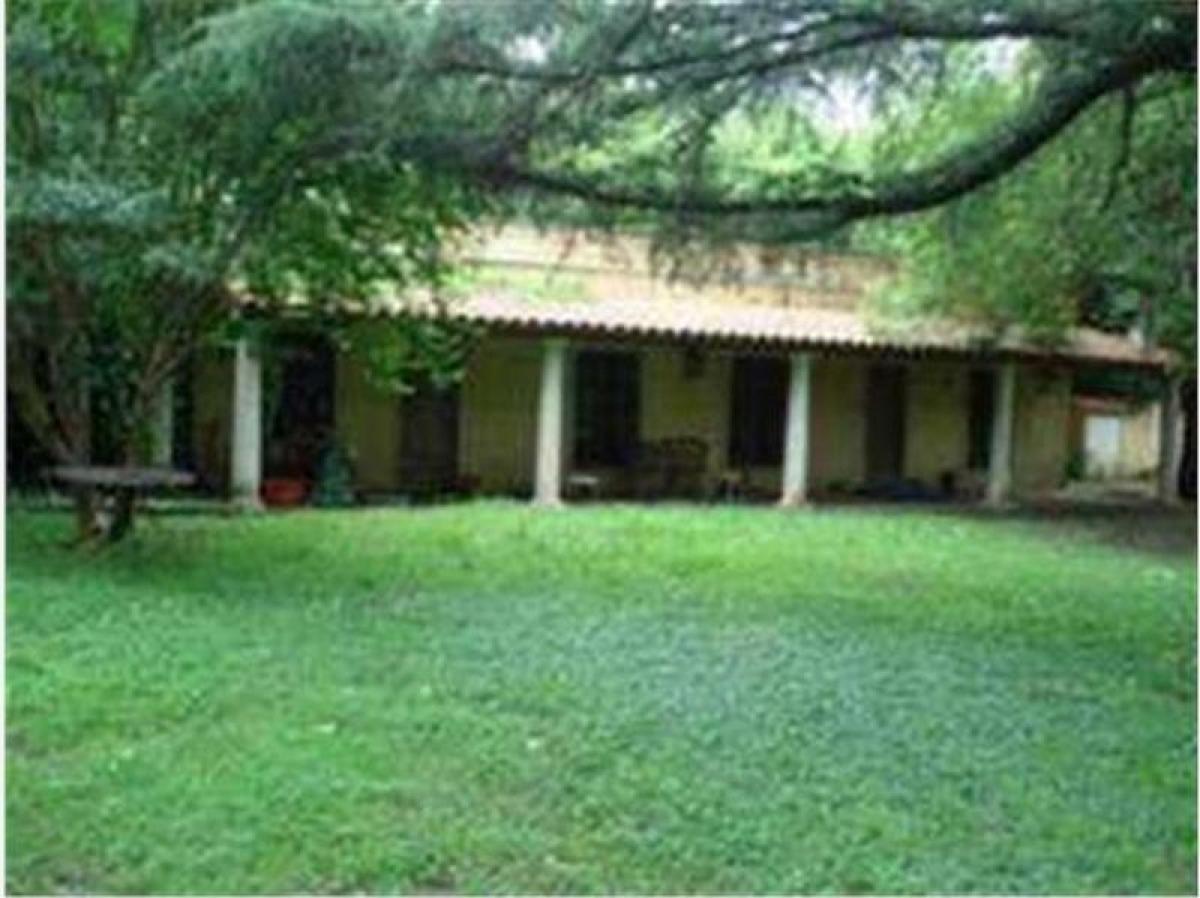 Picture of Home For Sale in Pilar, Santa Fe, Argentina