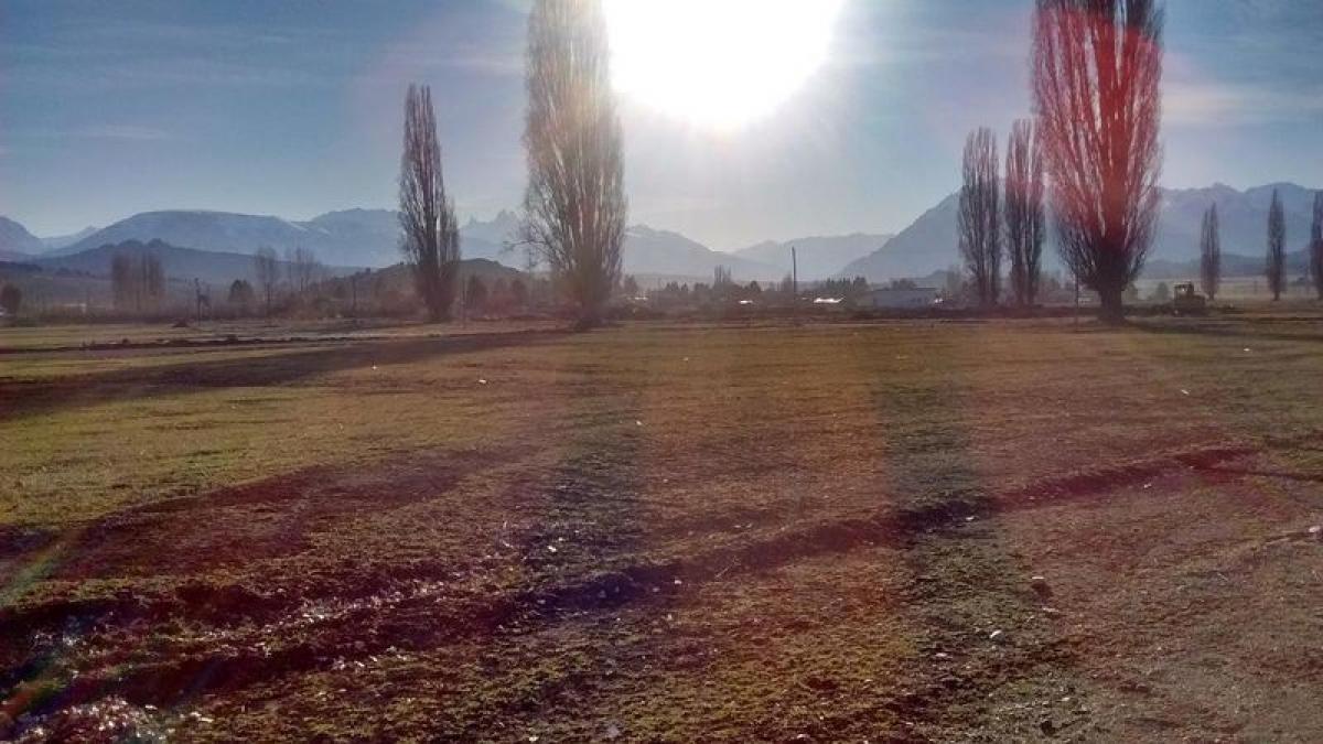 Picture of Residential Land For Sale in Chubut, Chubut, Argentina