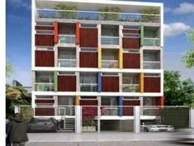 Apartment For Sale in Escobar, Argentina