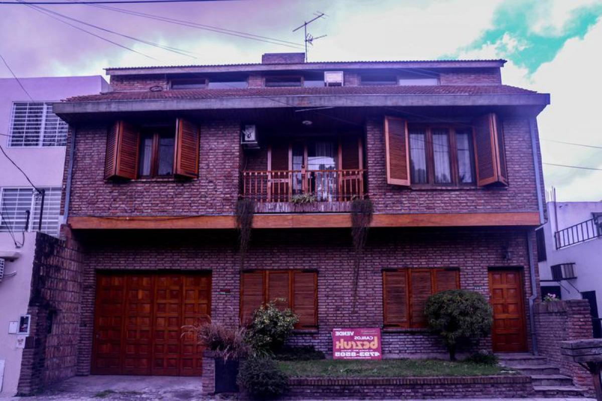 Picture of Other Commercial For Sale in San Isidro, Buenos Aires, Argentina