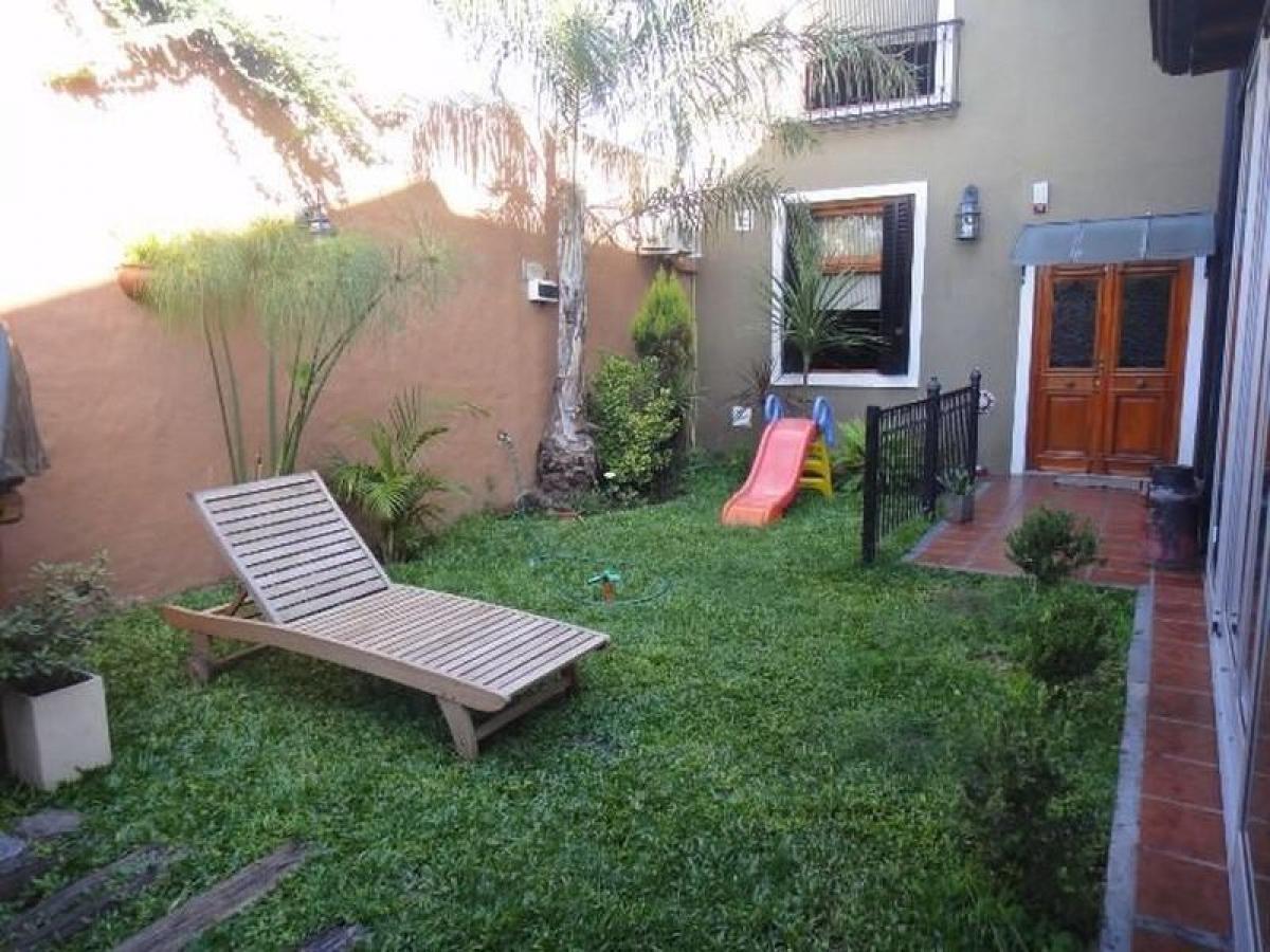 Picture of Home For Sale in Lomas De Zamora, Buenos Aires, Argentina