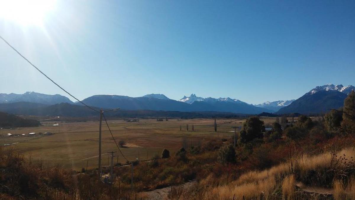 Picture of Residential Land For Sale in Chubut, Chubut, Argentina