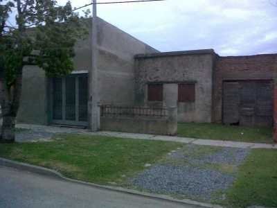 Home For Sale in Chascomus, Argentina