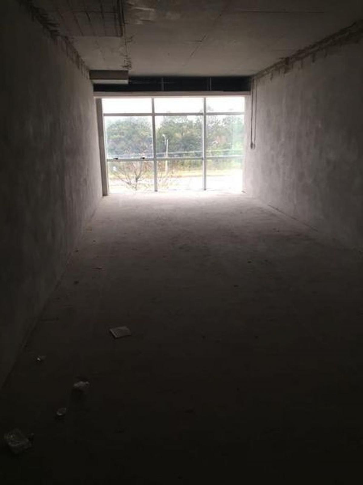 Picture of Office For Sale in Ezeiza, Buenos Aires, Argentina