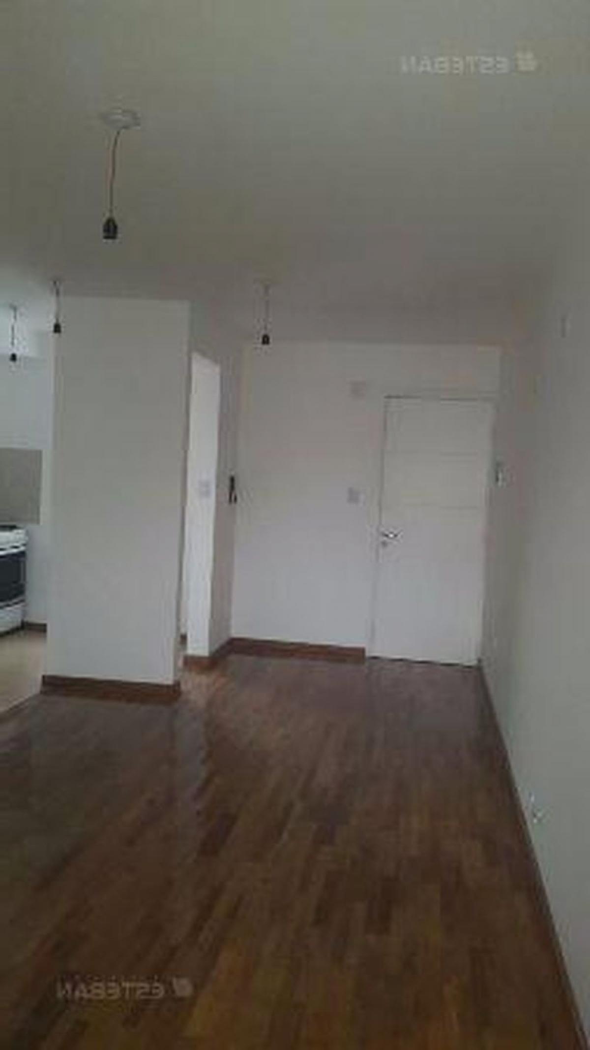 Picture of Apartment For Sale in Cordoba, Cordoba, Argentina