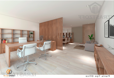 Apartment For Sale in Pilar, Argentina