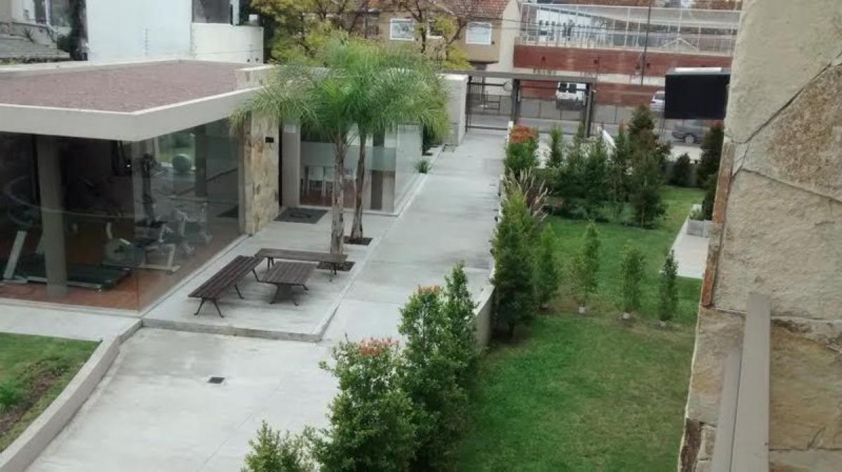 Picture of Apartment For Sale in San Fernando, Buenos Aires, Argentina