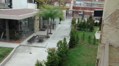 Apartment For Sale in San Fernando, Argentina