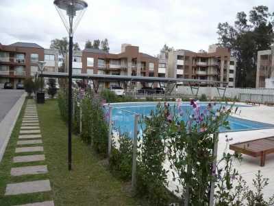 Apartment For Sale in Ezeiza, Argentina