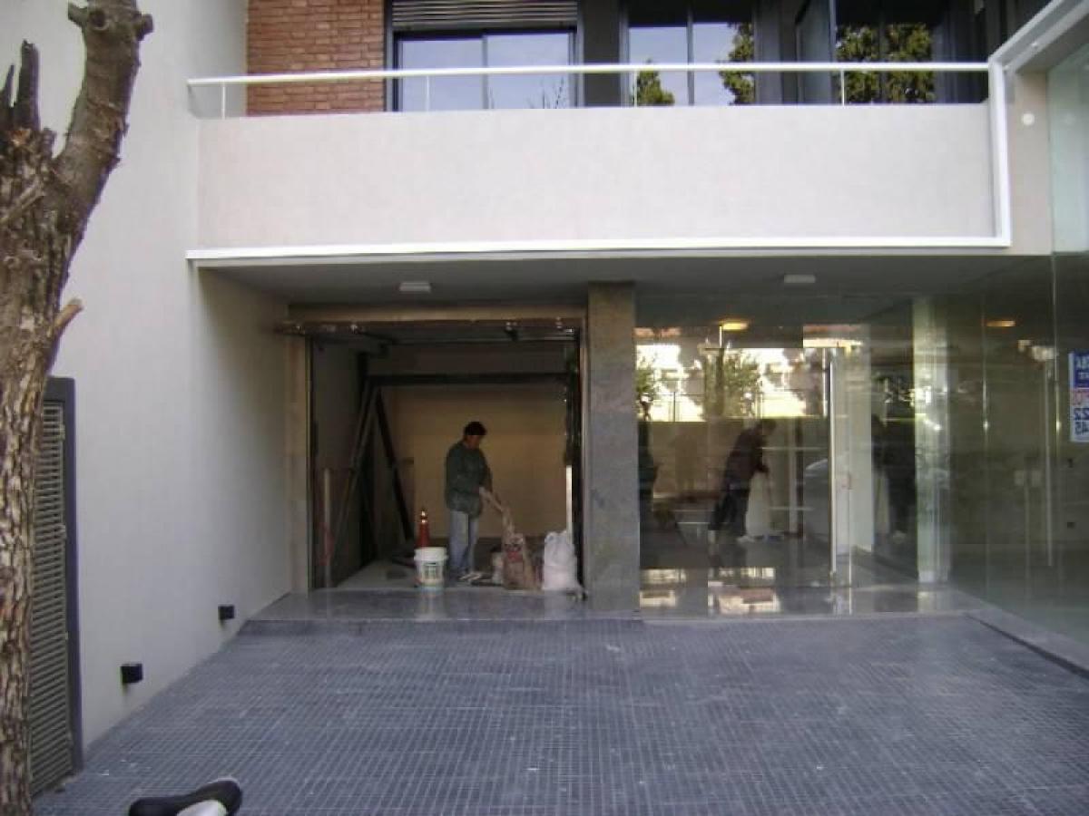 Picture of Warehouse For Sale in Cordoba, Cordoba, Argentina