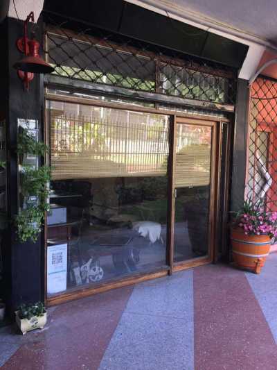 Other Commercial For Sale in Vicente Lopez, Argentina