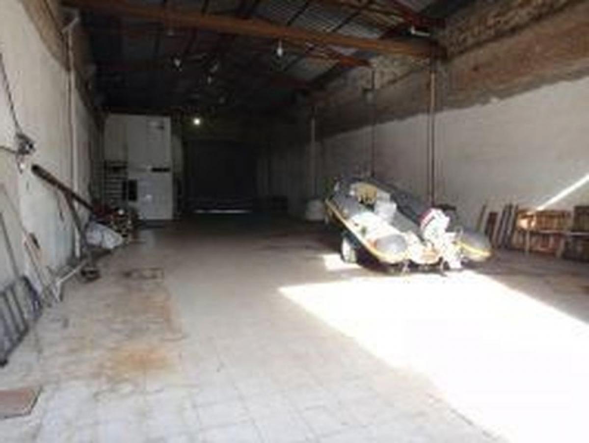 Picture of Other Commercial For Sale in Esteban Echeverria, Buenos Aires, Argentina