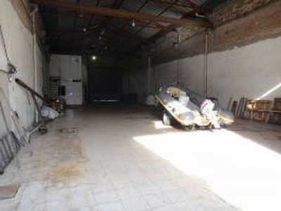 Other Commercial For Sale in Esteban Echeverria, Argentina