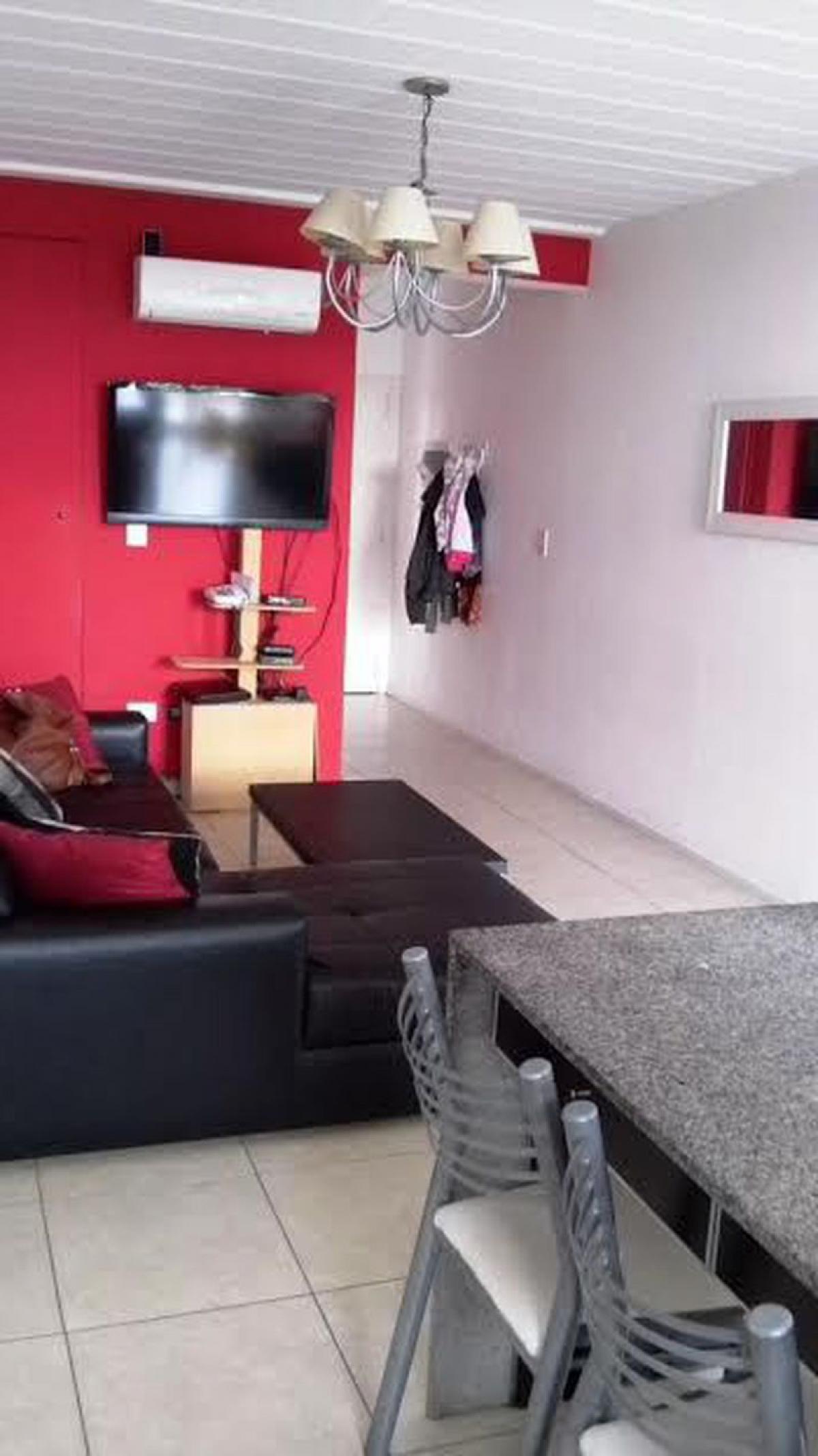 Picture of Apartment For Sale in Bs.As. G.B.A. Zona Norte, Buenos Aires, Argentina