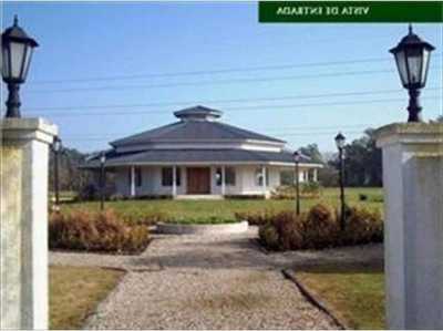 Residential Land For Sale in Pilar, Argentina