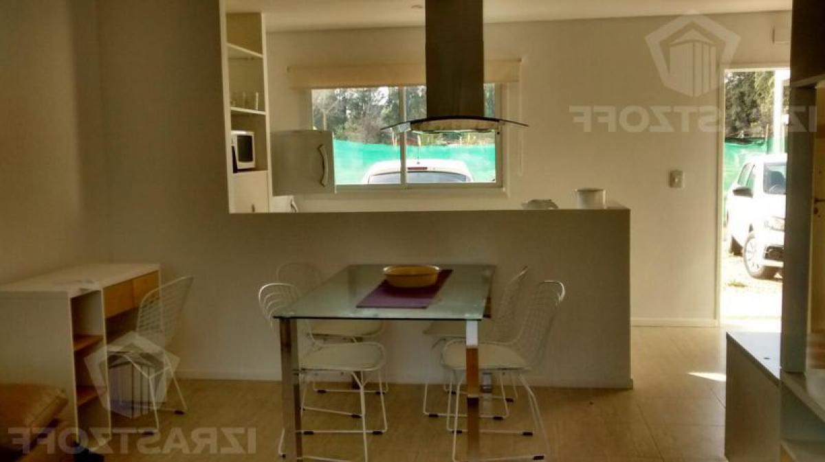 Picture of Apartment For Sale in Bs.As. G.B.A. Zona Norte, Buenos Aires, Argentina