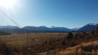 Residential Land For Sale in Chubut, Argentina