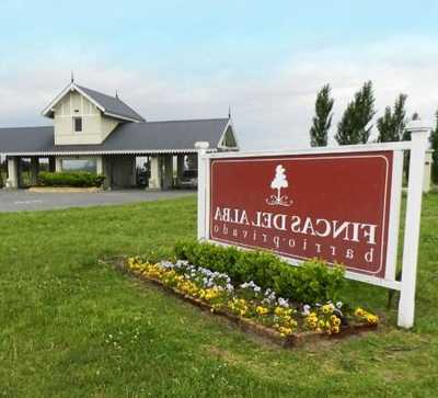 Residential Land For Sale in Ezeiza, Argentina