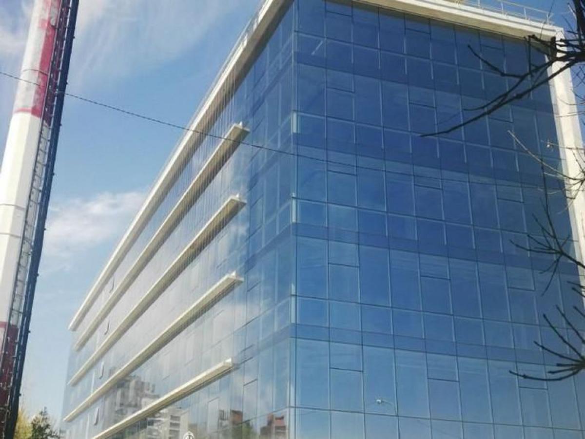 Picture of Warehouse For Sale in Vicente Lopez, Buenos Aires, Argentina