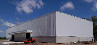 Other Commercial For Sale in Escobar, Argentina