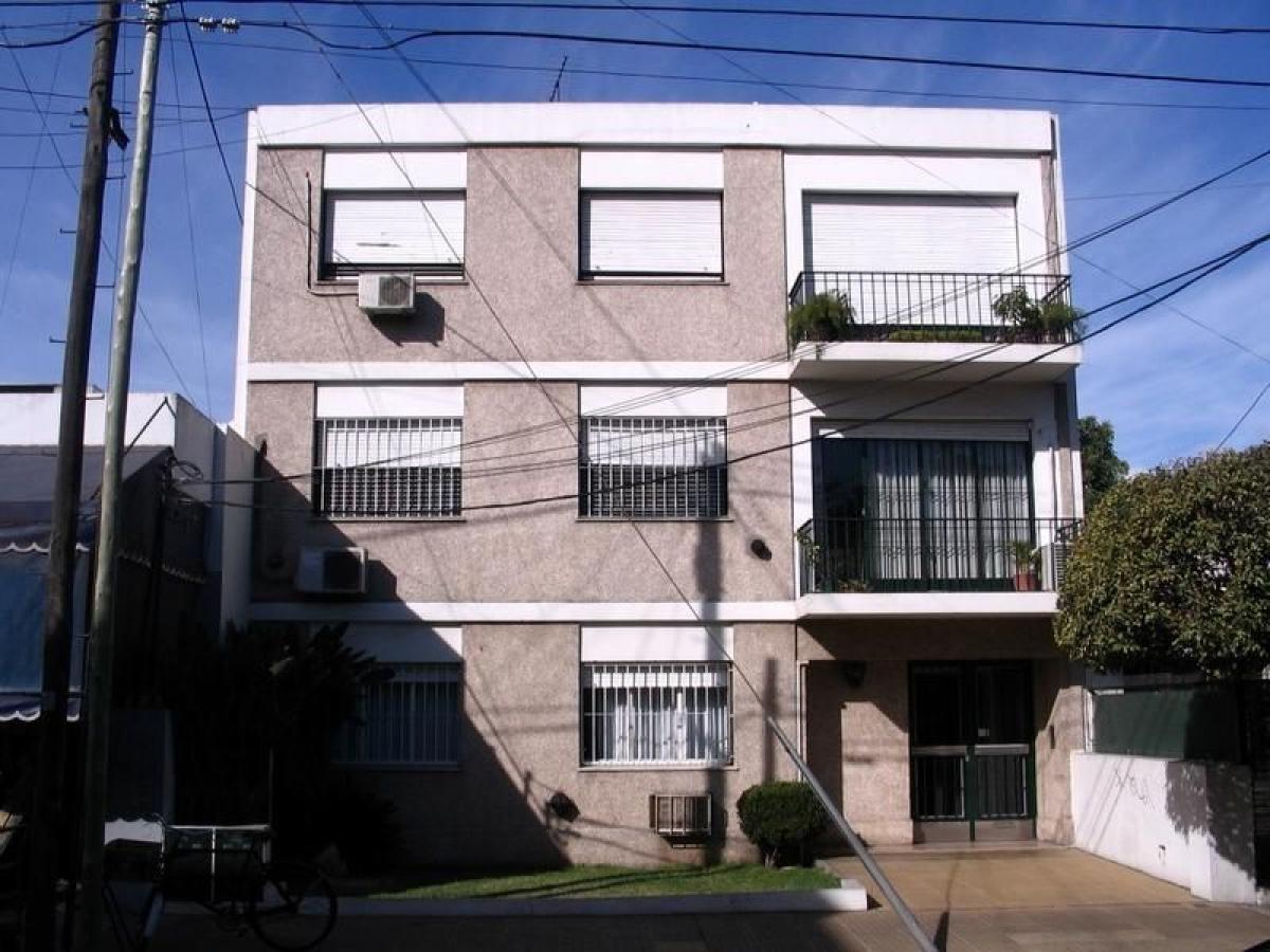 Picture of Apartment For Sale in Almirante Brown, Distrito Federal, Argentina